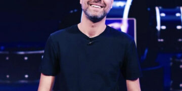 Bledi Strakosha: Meritoni tërhiqet seksualisht ndaj Eglës