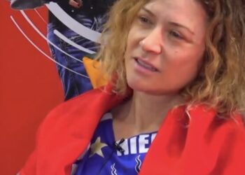 Egla bën deklaratën e papritur: Kur të dal do të bëj një fëmijë!