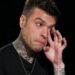 E pranoi/ Fedez ‘i thyer’: Nuk ia dolëm dot!