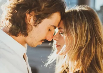 Nëse je në lidhje me këtë shenjë astrologjike, ja çfarë duhet të dish