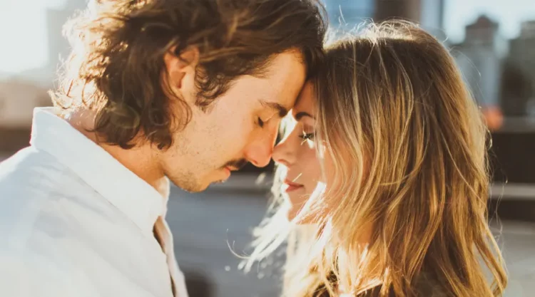 Nëse je në lidhje me këtë shenjë astrologjike, ja çfarë duhet të dish