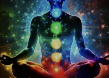 Eklipsi Diellor, 8 prill 2024- Perfekt për të manifestuar çfarë dëshironi!