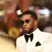 Reperi Diddy shfaqet për herë të parë pas akuzave për trafikim seksual