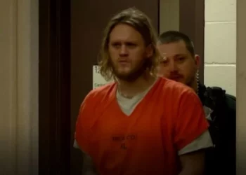 E rëndë/33-vjeçari nxori për darkë të renë,e vrau dhe e copëtoi me sharrë