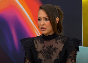 Debati mes Liamit dhe Heidit/Françeska: Heidi e provokon vetë Liamin