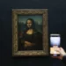 Videoja e krijuar nga ‘AI’ e Mona Lizës ngjall reagime të forta në rrjet