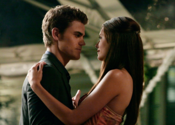 Shenjat që do të prishnin momentin tuaj romantik me një fjalë