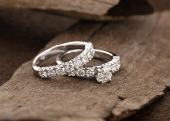 Fakte interesante rreth unazës së martesës