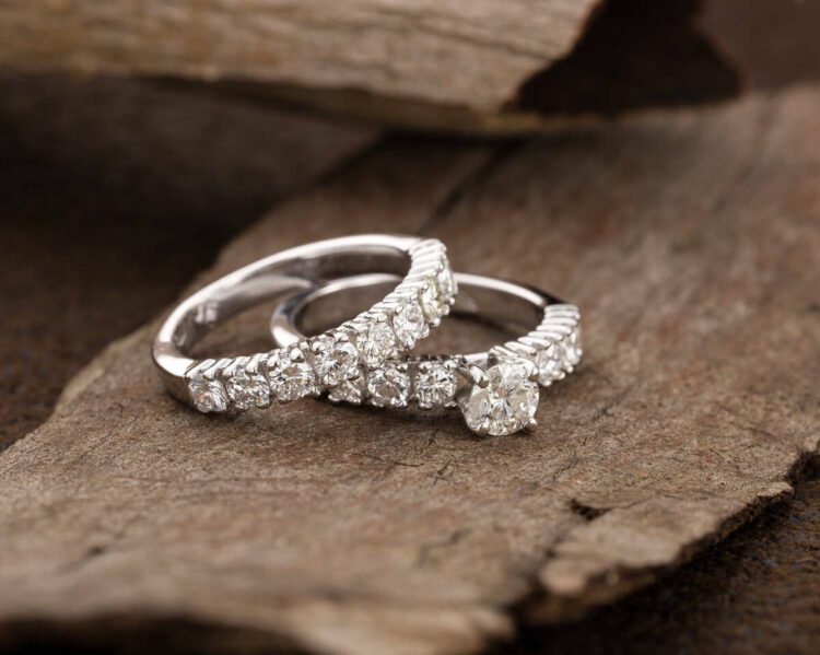 Fakte interesante rreth unazës së martesës