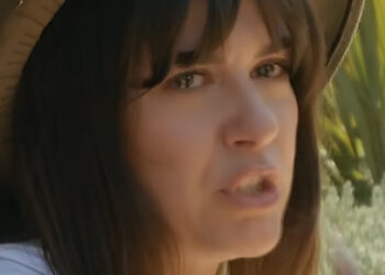 Ditea e përlotur nga diskutimi me Florin: Të lutem më lër rehat!