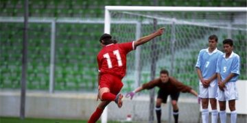 Tragjike në Sarandë/ Bie në tokë dhe ndërron jetë ish-portieri