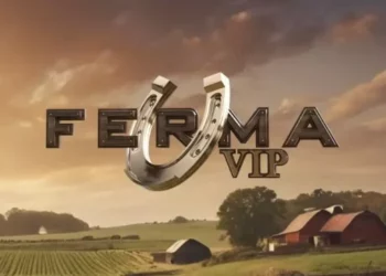 Kërcim sensual në ‘Ferma VIP’/ ‘Çmenden’ djemtë nga Baby G