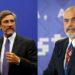 La Repubblica: Kryeministri i tërbuar Rama,ka telefonuar drejtorin e RAI-t