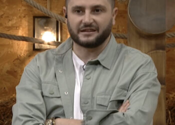 Bes Kallaku prek fermerët: Njeriu nuk e kupton kurrë që ikin vitet