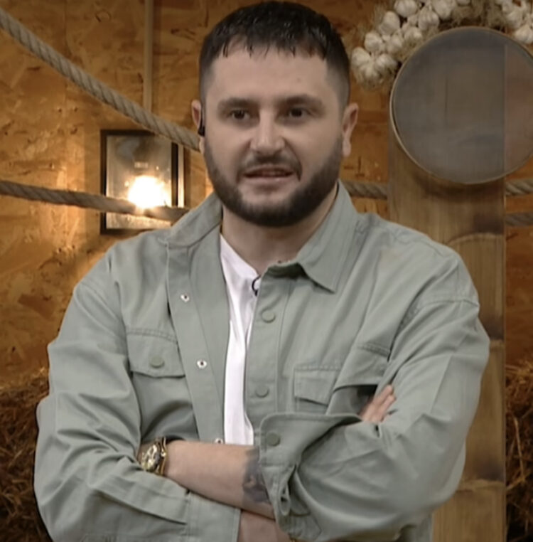 Bes Kallaku prek fermerët: Njeriu nuk e kupton kurrë që ikin vitet