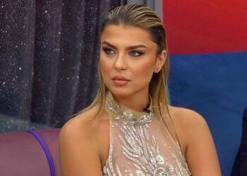 U zunë fort, por për Riken ky person mbetet fitues i ‘BBV’