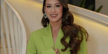 Banori i ri vë në siklet Françeskën, banorja: Unë jam e martuar