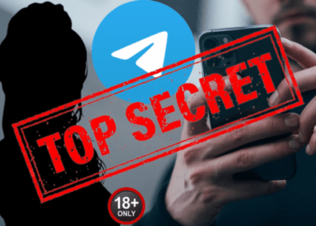 Shpërndanin foto intime në Telegram, arrestohet administratori i “Albkings”