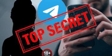 Shpërndanin foto intime në Telegram, arrestohet administratori i “Albkings”