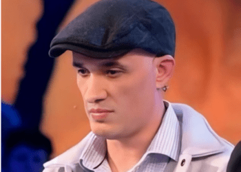 “Kontrata duhet respektuar”, Jetmiri i frikësohet ‘fatit’ të Olsi Bylykut