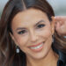 Eva Longoria largohet nga SHBA, zhvendoset në këtë vend me familjen