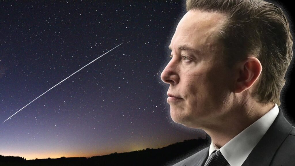 Starlink, interneti me shpejtësinë më të lartë aktiv edhe në Shqipëri