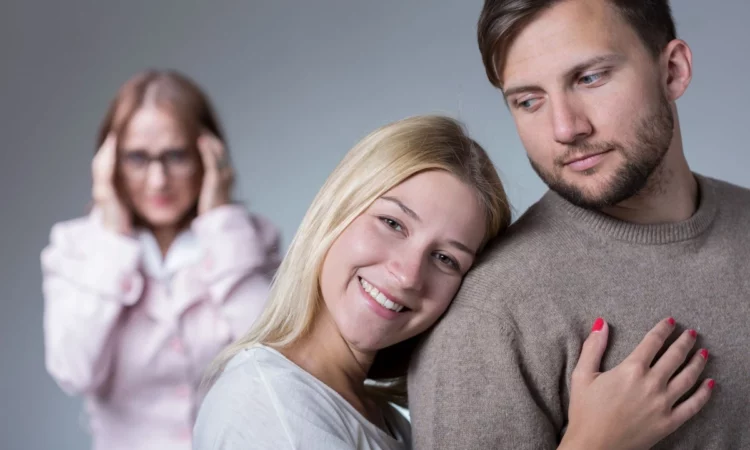 Këto shenja, si vjehërr, nuk pranojnë një dhëndër apo nuse të varfër