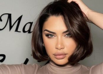 “Do të ishte 4-vjeç”/ Çiljeta rrëfen humbjen e fëmijës