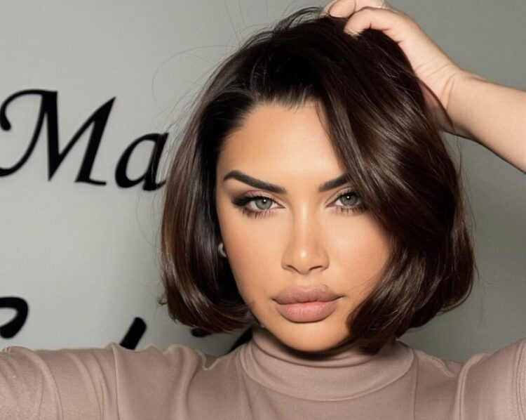 “Do të ishte 4-vjeç”/ Çiljeta rrëfen humbjen e fëmijës