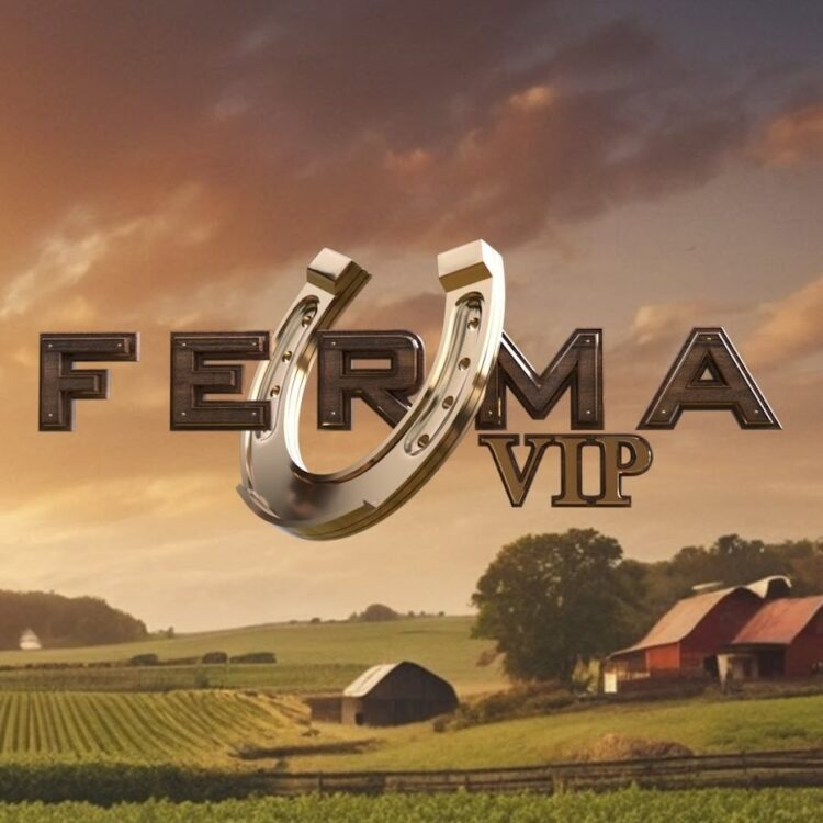 “Nuk mund të talleni me mënyrën si flas unë”/ BabyG debat me Florin