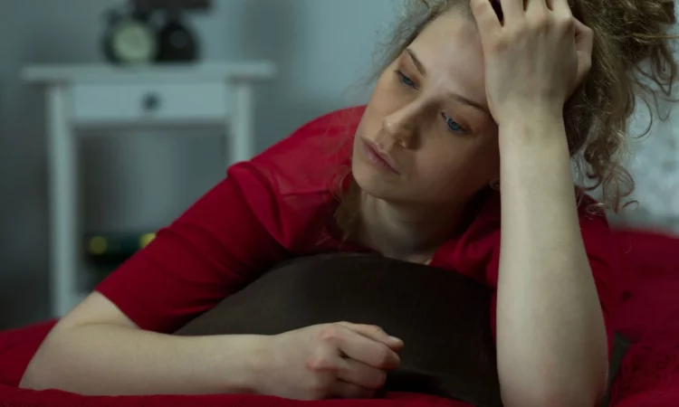 Keni falimentuar?Përveç parave, do të humbisni e këto shenja nga jeta juaj