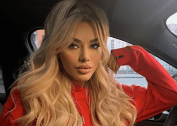 ‘Zhduket’ Tayna/ Çfarë po ndodh me të?