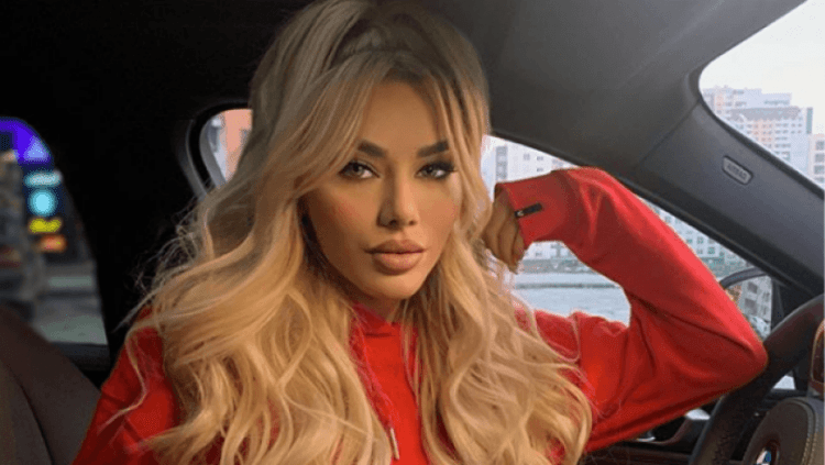 ‘Zhduket’ Tayna/ Çfarë po ndodh me të?