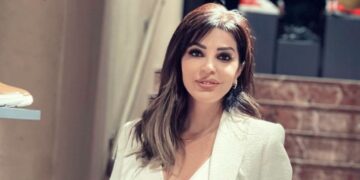 Sonila Meço rrëqeth me rreshtat për babain e ndjerë: Dhembka fort!