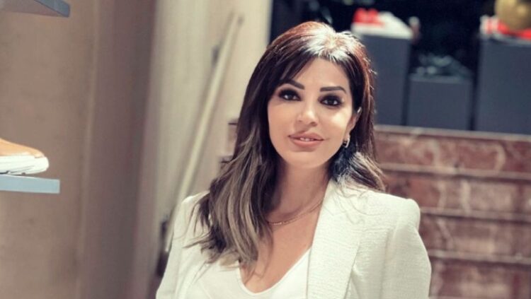 Sonila Meço rrëqeth me rreshtat për babain e ndjerë: Dhembka fort!