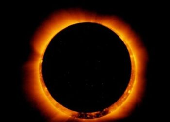 Errësira mbulon sot Amerikën e Veriut,ku mund ta shihni ’live’ eklipsin?