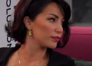 “Nuk i do gocat afër”/ Erjola dhe Roza flasin për Heidin