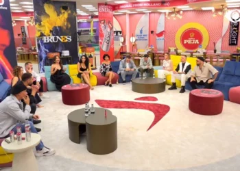 Zbulohet data, ja kur do të jetë finalja e madhe e ‘BBV3’