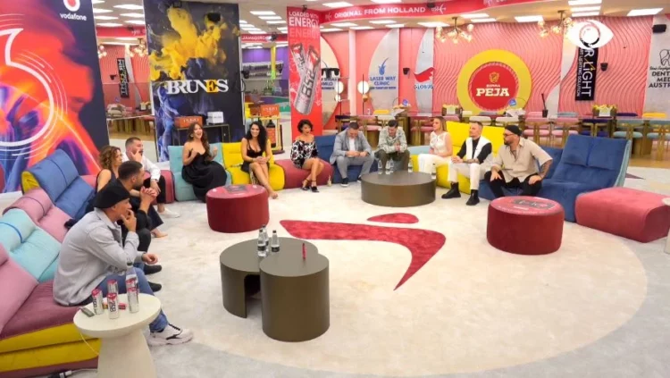 Zbulohet data, ja kur do të jetë finalja e madhe e ‘BBV3’