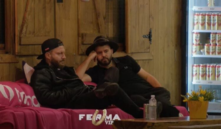 “Buçko” rrëfen vështirësitë në emigrim:18 vjetorin e kam festuar në punë