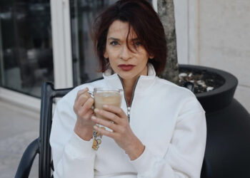 Ema ‘thumbon’ Ilnisën: Kush kryen marrëdhënie në publik dënohet me burg!