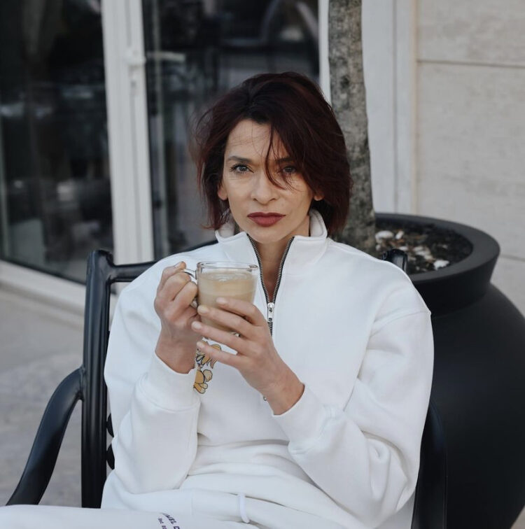 Ema ‘thumbon’ Ilnisën: Kush kryen marrëdhënie në publik dënohet me burg!