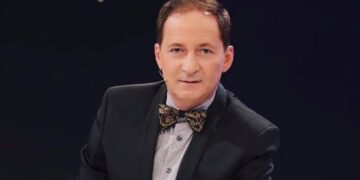 ‘Tyryfyçkë’/ Arjan Konomi ‘shpërthen’ ndaj Olta Xhaçkës