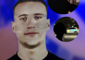 Ngjarja e rëndë në Shkozë/ ‘Molla e sherrit’ një vajzë!