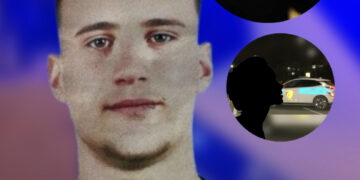 Ngjarja e rëndë në Shkozë/ ‘Molla e sherrit’ një vajzë!