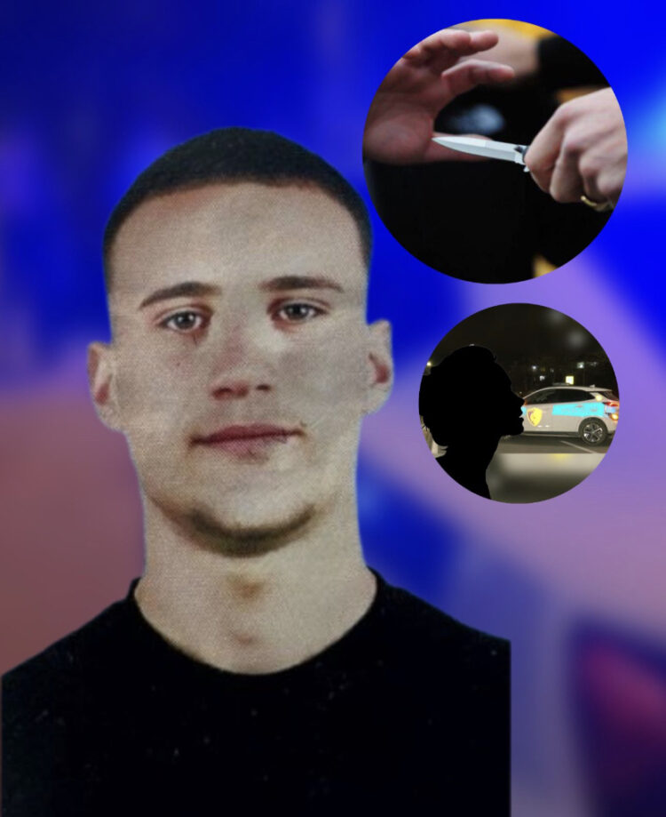 Ngjarja e rëndë në Shkozë/ ‘Molla e sherrit’ një vajzë!