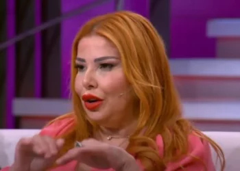 Meri Shehu ‘plas bombën’: Juli ka flirtuar me mua!