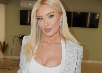 Pas ndërhyrjes 4 orëshe, Dea në gjendje jo të mirë shëndetësore