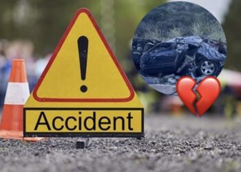 Tronditet Shqipëria- Aksident në aksin “Këlcyrë-Përmet” me 8 të vdekur!