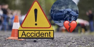 Tronditet Shqipëria- Aksident në aksin “Këlcyrë-Përmet” me 8 të vdekur!